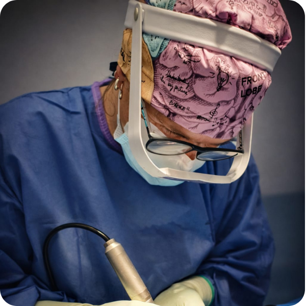 diseño sin título (35)