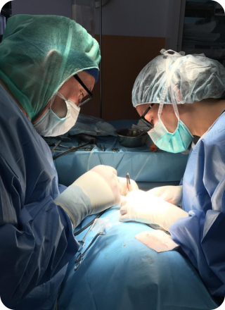 diseño sin título (36)